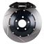 Disc Brake Upgrade Kit CE 83.142.0023.51