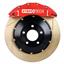 Disc Brake Upgrade Kit CE 83.625.6700.73