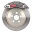 Disc Brake Upgrade Kit CE 83.842.6700.R1