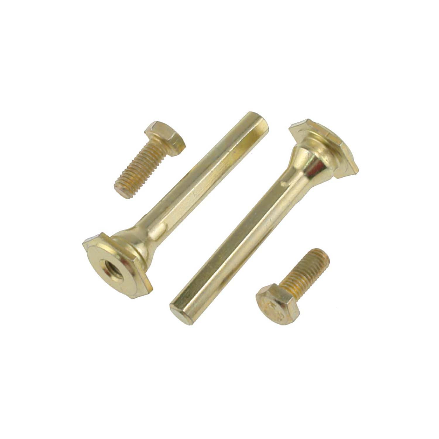 2000 Lincoln Town Car Disc Brake Caliper Guide Pin Kit