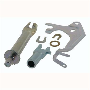 Drum Brake Self-Adjuster Repair Kit CK 12549