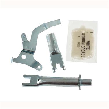 2011 Toyota Tacoma Drum Brake Self-Adjuster Repair Kit CK 12560