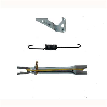 Drum Brake Self-Adjuster Repair Kit CK 12565