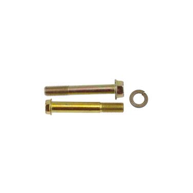 Disc Brake Caliper Guide Pin Kit CK 14059