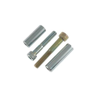 Disc Brake Caliper Guide Pin Kit CK 14064