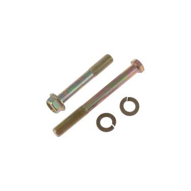 Disc Brake Caliper Guide Pin Kit CK 14066