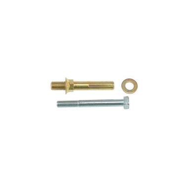 Disc Brake Caliper Guide Pin Kit CK 14077