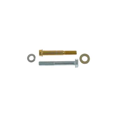 1984 Honda Accord Disc Brake Caliper Guide Pin Kit CK 14088