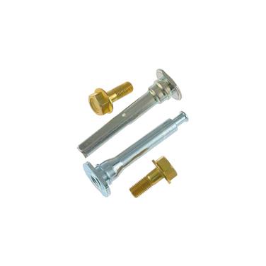 Disc Brake Caliper Guide Pin Kit CK 14119