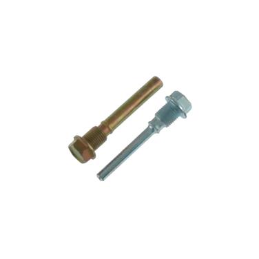 Disc Brake Caliper Guide Pin Kit CK 14141