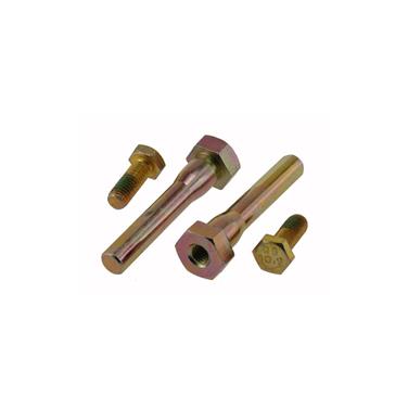 Disc Brake Caliper Guide Pin Kit CK 14163