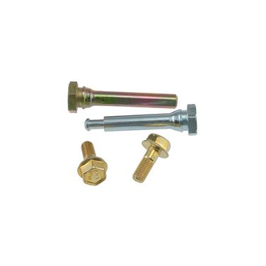 Disc Brake Caliper Guide Pin Kit CK 14209