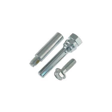 Disc Brake Caliper Guide Pin Kit CK 14216