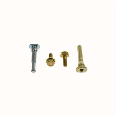 Disc Brake Caliper Guide Pin Kit CK 14267