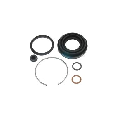 Disc Brake Caliper Repair Kit CK 15148