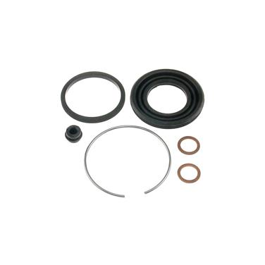 Disc Brake Caliper Repair Kit CK 15182