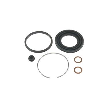 Disc Brake Caliper Repair Kit CK 15186