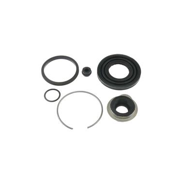 Disc Brake Caliper Repair Kit CK 15190
