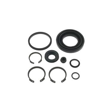 Disc Brake Caliper Repair Kit CK 15200