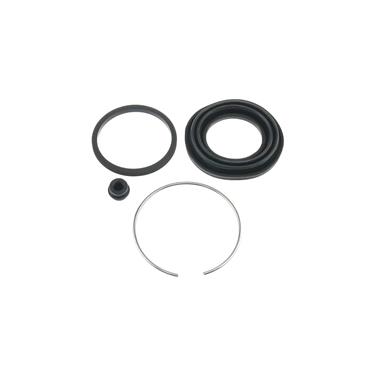 Disc Brake Caliper Repair Kit CK 15204