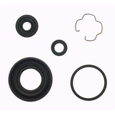 Disc Brake Caliper Repair Kit CK 15451