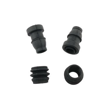 Disc Brake Caliper Guide Pin Boot Kit CK 16198