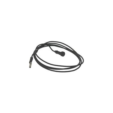 Disc Brake Pad Wear Sensor CK 19005