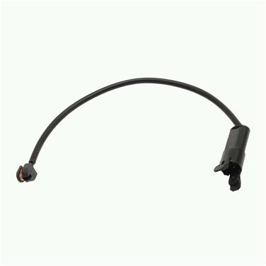 1993 Jaguar XJ6 Disc Brake Pad Wear Sensor CK 19017