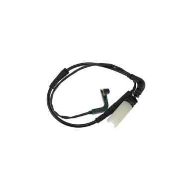 Disc Brake Pad Wear Sensor CK 19022