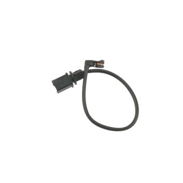 2011 Audi S4 Disc Brake Pad Wear Sensor CK 19053