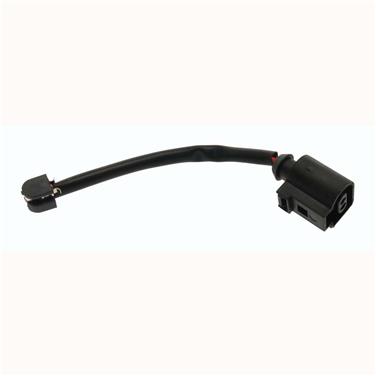 2014 Volkswagen Touareg Disc Brake Pad Wear Sensor CK 19097