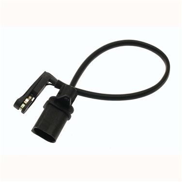 2014 Audi A8 Quattro Disc Brake Pad Wear Sensor CK 19113