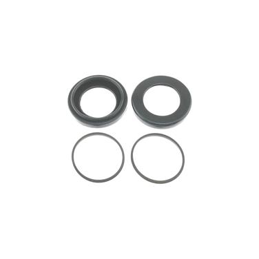 Disc Brake Caliper Repair Kit CK 41031