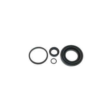 Disc Brake Caliper Repair Kit CK 41149