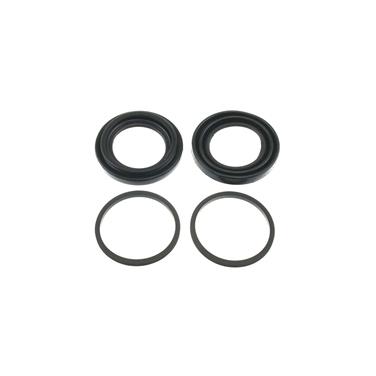 Disc Brake Caliper Repair Kit CK 41179