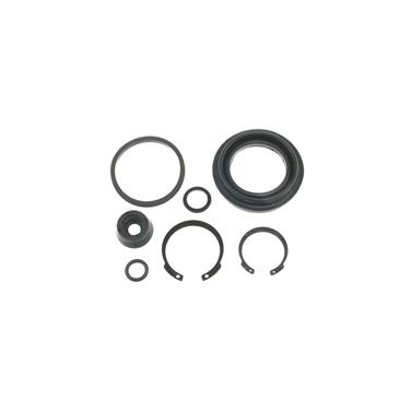 Disc Brake Caliper Repair Kit CK 41247