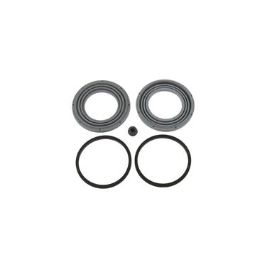 Disc Brake Caliper Repair Kit CK 41294