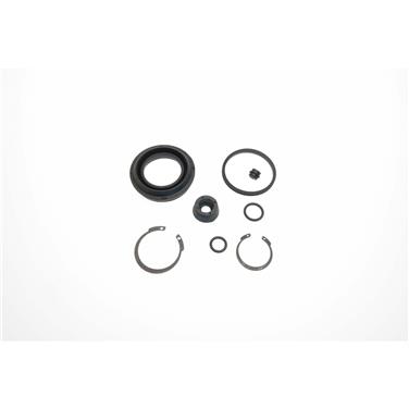 Disc Brake Caliper Repair Kit CK 41304