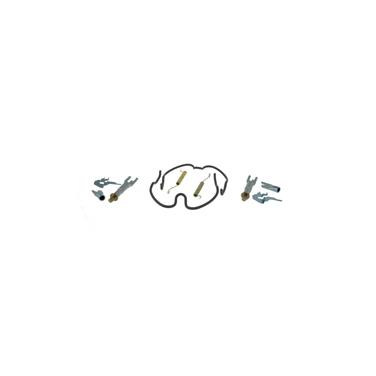 1992 Buick LeSabre Drum Brake Hardware Kit CK H2330