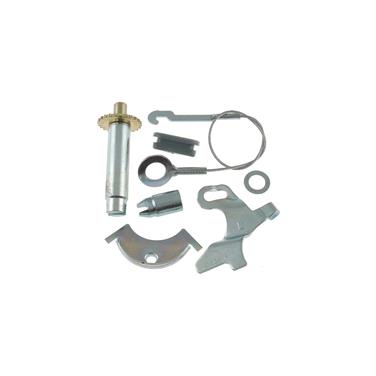 1990 Mercury Colony Park Drum Brake Self-Adjuster Repair Kit CK H2544