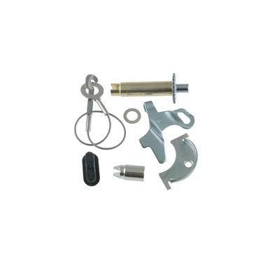 1990 Mercury Colony Park Drum Brake Self-Adjuster Repair Kit CK H2545