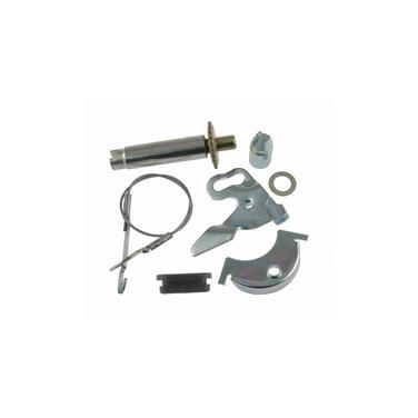 Drum Brake Self-Adjuster Repair Kit CK H2546