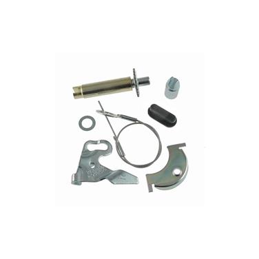 Drum Brake Self-Adjuster Repair Kit CK H2547