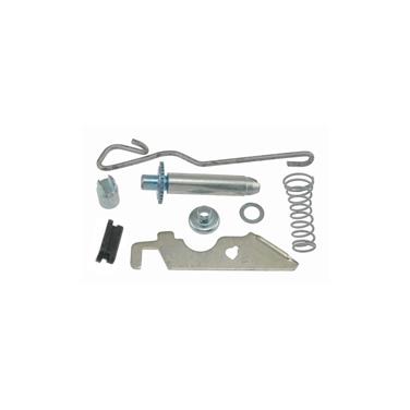 Drum Brake Self-Adjuster Repair Kit CK H2554