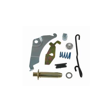 Drum Brake Self-Adjuster Repair Kit CK H2561