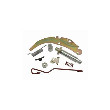 Drum Brake Self-Adjuster Repair Kit CK H2573