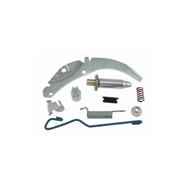 Drum Brake Self-Adjuster Repair Kit CK H2574