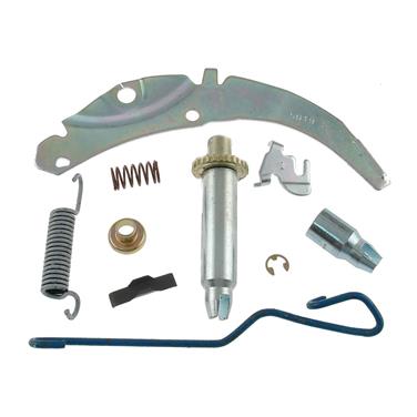 Drum Brake Self-Adjuster Repair Kit CK H2588