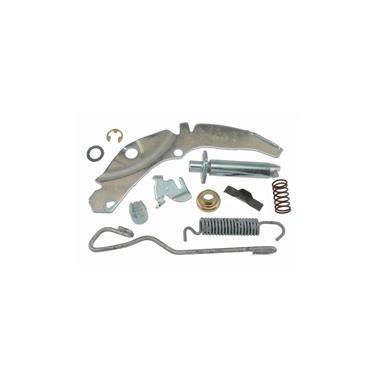 Drum Brake Self-Adjuster Repair Kit CK H2590