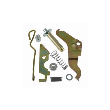 Drum Brake Self-Adjuster Repair Kit CK H2593